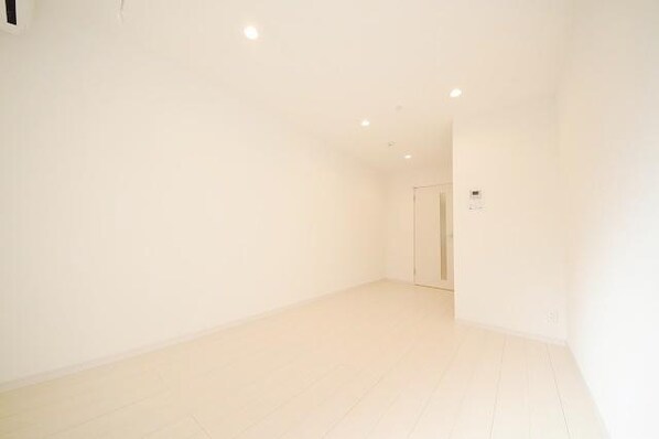 リブリ・プランドールSAGAMIの物件内観写真